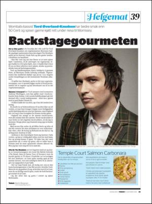 dagbladet_fredag-20101008_000_00_00_039.pdf