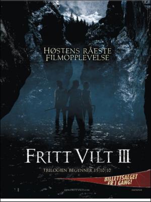 dagbladet_fredag-20101008_000_00_00_040.pdf