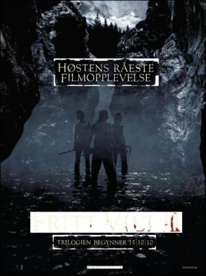 dagbladet_fredag-20101015_000_00_00_002.pdf