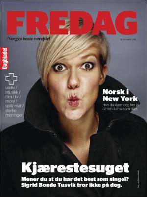 dagbladet_fredag-20101015_000_00_00_003.pdf