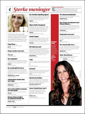 dagbladet_fredag-20101015_000_00_00_004.pdf