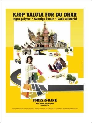 dagbladet_fredag-20101015_000_00_00_005.pdf