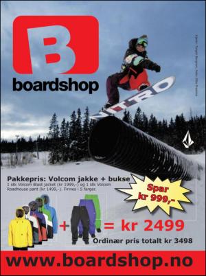 dagbladet_fredag-20101015_000_00_00_007.pdf