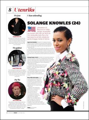 dagbladet_fredag-20101015_000_00_00_008.pdf