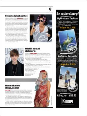 dagbladet_fredag-20101015_000_00_00_009.pdf