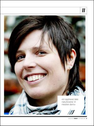 dagbladet_fredag-20101015_000_00_00_011.pdf