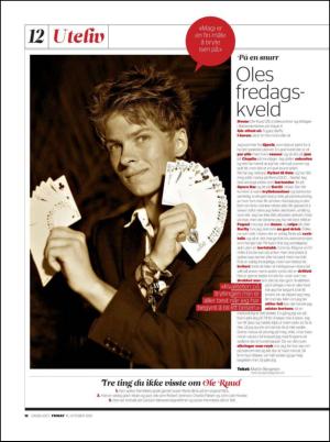 dagbladet_fredag-20101015_000_00_00_012.pdf