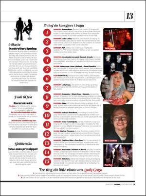 dagbladet_fredag-20101015_000_00_00_013.pdf