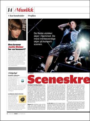 dagbladet_fredag-20101015_000_00_00_014.pdf