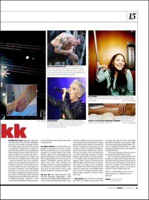 dagbladet_fredag-20101015_000_00_00_015.pdf