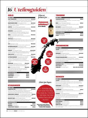 dagbladet_fredag-20101015_000_00_00_016.pdf