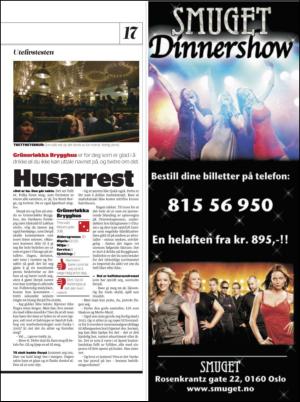 dagbladet_fredag-20101015_000_00_00_017.pdf