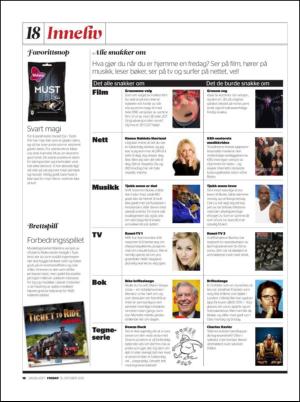 dagbladet_fredag-20101015_000_00_00_018.pdf