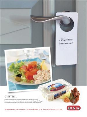 dagbladet_fredag-20101015_000_00_00_019.pdf