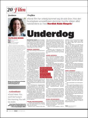 dagbladet_fredag-20101015_000_00_00_020.pdf