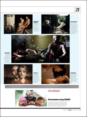 dagbladet_fredag-20101015_000_00_00_021.pdf