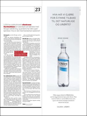 dagbladet_fredag-20101015_000_00_00_023.pdf