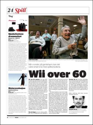 dagbladet_fredag-20101015_000_00_00_024.pdf