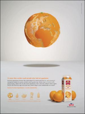 dagbladet_fredag-20101015_000_00_00_025.pdf