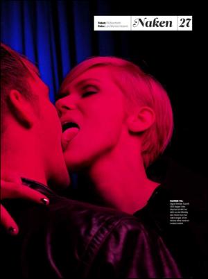 dagbladet_fredag-20101015_000_00_00_027.pdf