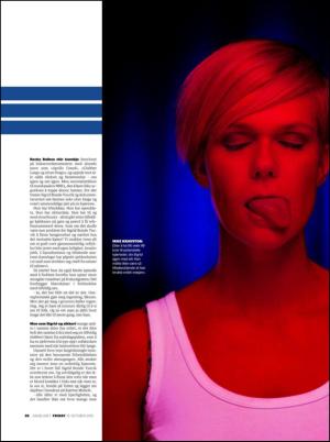 dagbladet_fredag-20101015_000_00_00_028.pdf