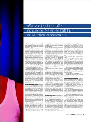 dagbladet_fredag-20101015_000_00_00_029.pdf