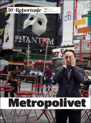 dagbladet_fredag-20101015_000_00_00_030.pdf