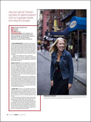 dagbladet_fredag-20101015_000_00_00_032.pdf