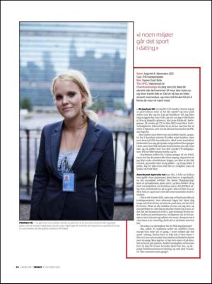 dagbladet_fredag-20101015_000_00_00_034.pdf
