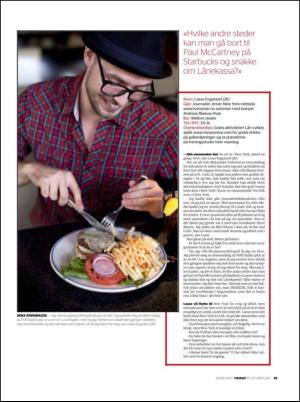 dagbladet_fredag-20101015_000_00_00_035.pdf