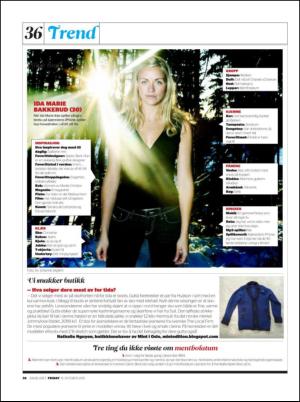 dagbladet_fredag-20101015_000_00_00_036.pdf