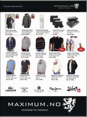 dagbladet_fredag-20101015_000_00_00_037.pdf