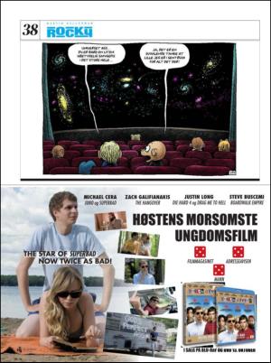 dagbladet_fredag-20101015_000_00_00_038.pdf