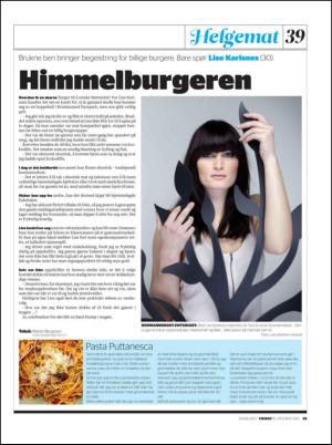 dagbladet_fredag-20101015_000_00_00_039.pdf