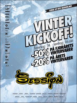 dagbladet_fredag-20101015_000_00_00_040.pdf