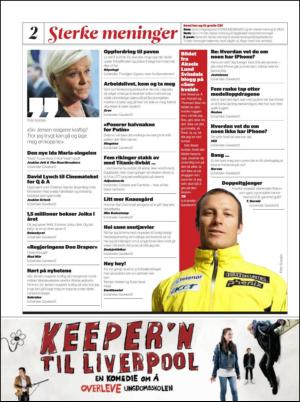dagbladet_fredag-20101022_000_00_00_002.pdf