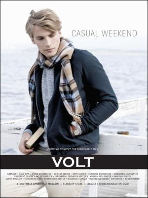 dagbladet_fredag-20101022_000_00_00_003.pdf