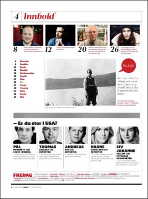 dagbladet_fredag-20101022_000_00_00_004.pdf