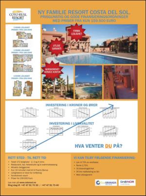 dagbladet_fredag-20101022_000_00_00_005.pdf