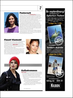 dagbladet_fredag-20101022_000_00_00_007.pdf