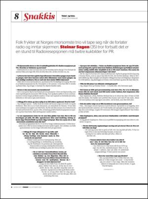 dagbladet_fredag-20101022_000_00_00_008.pdf