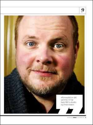 dagbladet_fredag-20101022_000_00_00_009.pdf