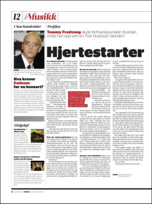 dagbladet_fredag-20101022_000_00_00_012.pdf