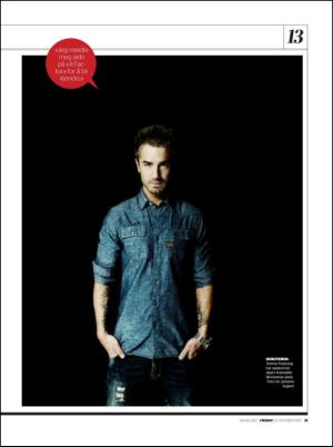 dagbladet_fredag-20101022_000_00_00_013.pdf