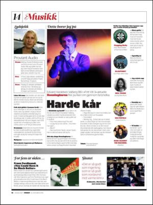 dagbladet_fredag-20101022_000_00_00_014.pdf