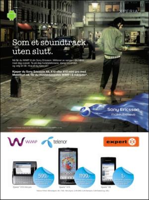 dagbladet_fredag-20101022_000_00_00_015.pdf