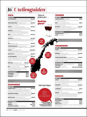 dagbladet_fredag-20101022_000_00_00_016.pdf