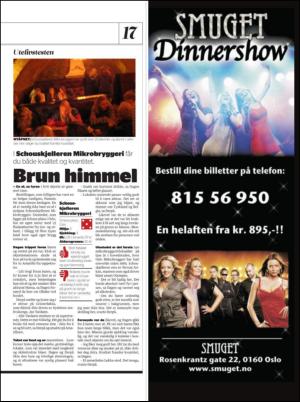 dagbladet_fredag-20101022_000_00_00_017.pdf