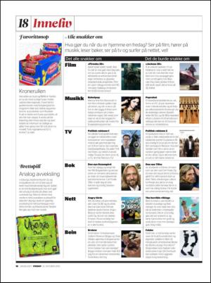 dagbladet_fredag-20101022_000_00_00_018.pdf