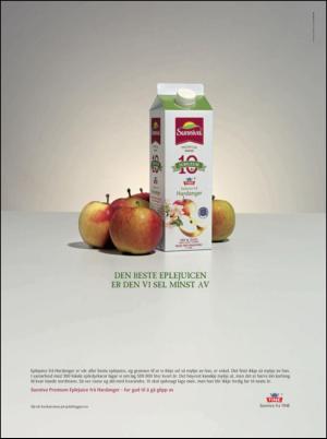 dagbladet_fredag-20101022_000_00_00_019.pdf